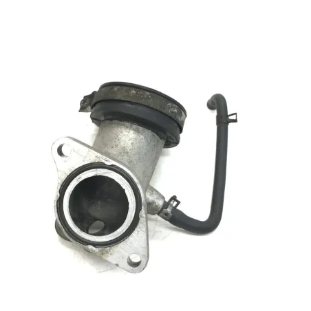 Pipe admission YAMAHA YPR 250 2007-2009 XMAX