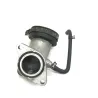 Pipe admission YAMAHA YPR 250 2007-2009 XMAX