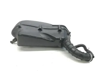 Boite a air YAMAHA YPR 250 2007-2009 XMAX
