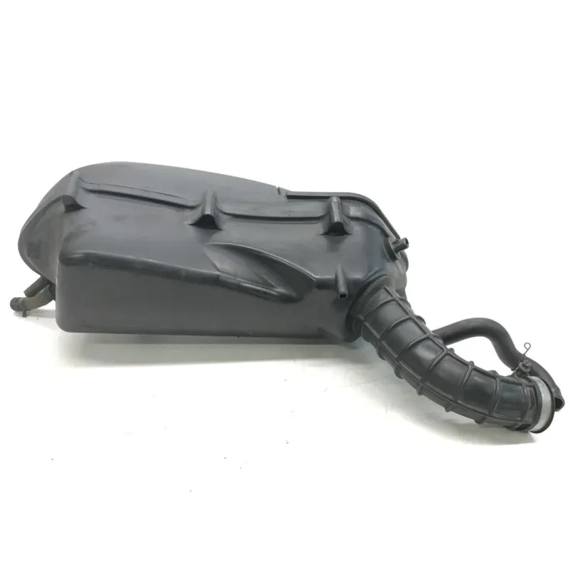 Boite a air YAMAHA YPR 250 2007-2009 XMAX
