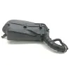 Boite a air YAMAHA YPR 250 2007-2009 XMAX Boite a air YAMAHA YPR 250 2007-2009 XMAX
