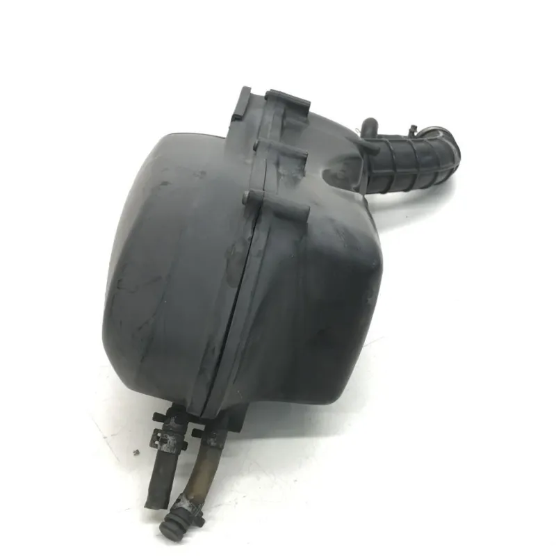 Boite a air YAMAHA YPR 250 2007-2009 XMAX