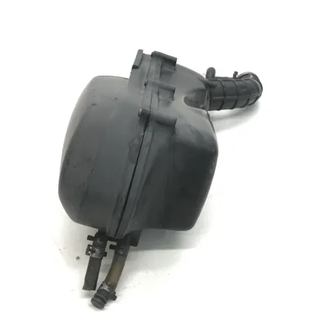 Boite a air YAMAHA YPR 250 2007-2009 XMAX