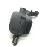 Boite a air YAMAHA YPR 250 2007-2009 XMAX Boite a air YAMAHA YPR 250 2007-2009 XMAX