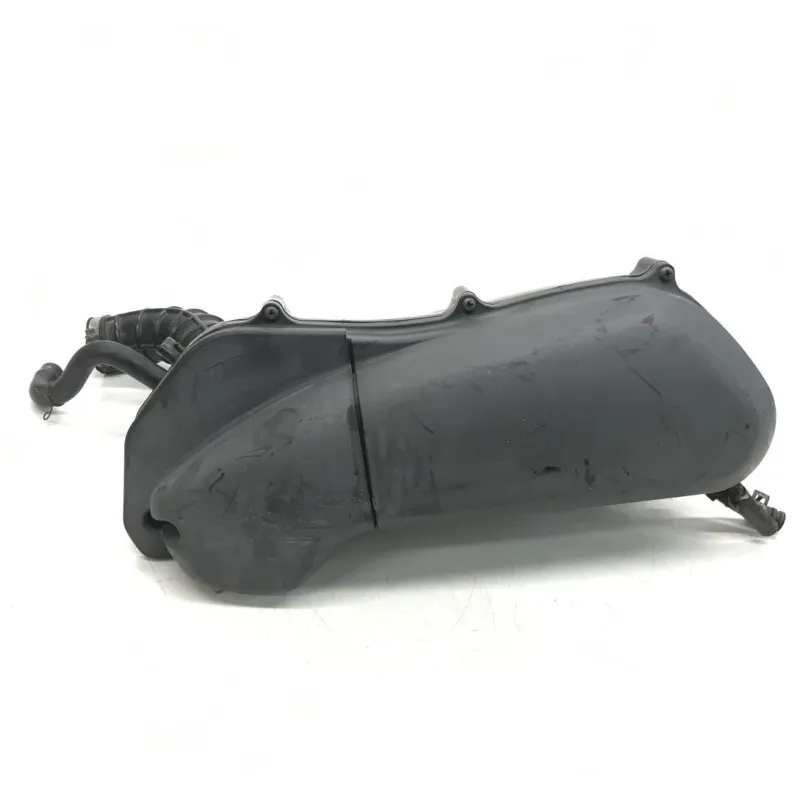 Boite a air YAMAHA YPR 250 2007-2009 XMAX