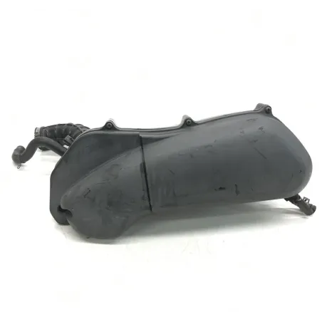 Boite a air YAMAHA YPR 250 2007-2009 XMAX
