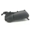 Boite a air YAMAHA YPR 250 2007-2009 XMAX Boite a air YAMAHA YPR 250 2007-2009 XMAX
