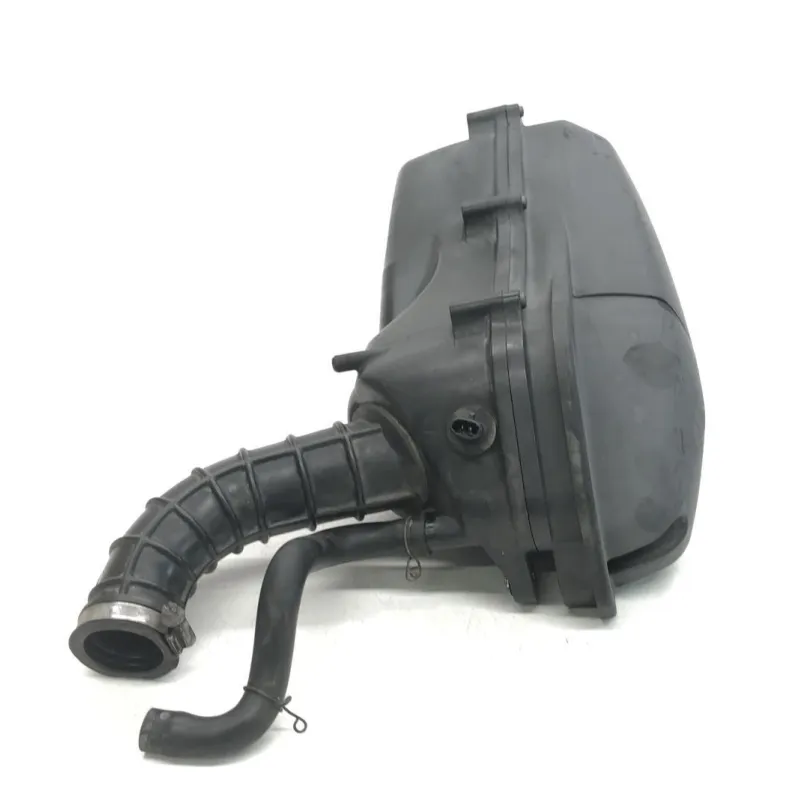 Boite a air YAMAHA YPR 250 2007-2009 XMAX