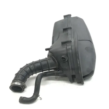 Boite a air YAMAHA YPR 250 2007-2009 XMAX