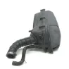 Boite a air YAMAHA YPR 250 2007-2009 XMAX Boite a air YAMAHA YPR 250 2007-2009 XMAX