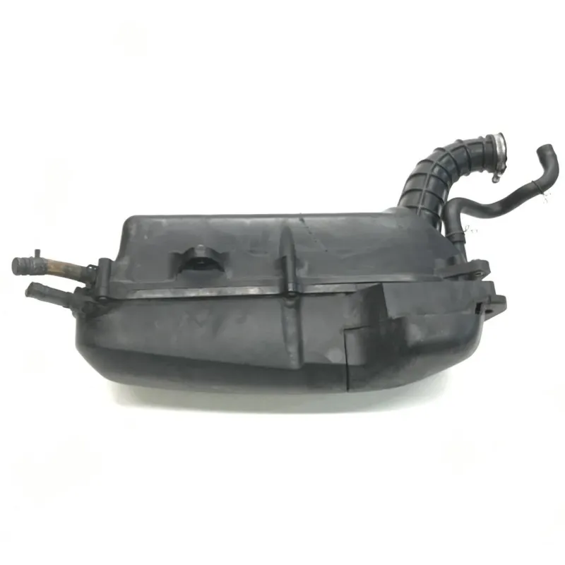 Boite a air YAMAHA YPR 250 2007-2009 XMAX
