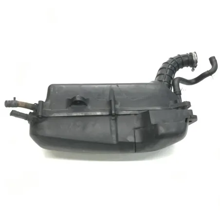 Boite a air YAMAHA YPR 250 2007-2009 XMAX