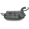 Boite a air YAMAHA YPR 250 2007-2009 XMAX Boite a air YAMAHA YPR 250 2007-2009 XMAX