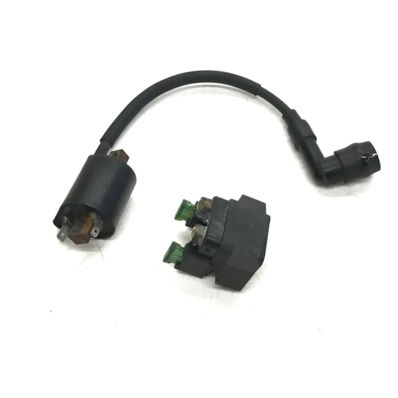 Bobine allumage YAMAHA YPR 250 2007-2009 XMAX
