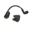 Bobine allumage YAMAHA YPR 250 2007-2009 XMAX