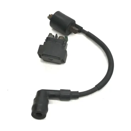 Bobine allumage YAMAHA YPR 250 2007-2009 XMAX