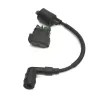 Bobine allumage YAMAHA YPR 250 2007-2009 XMAX