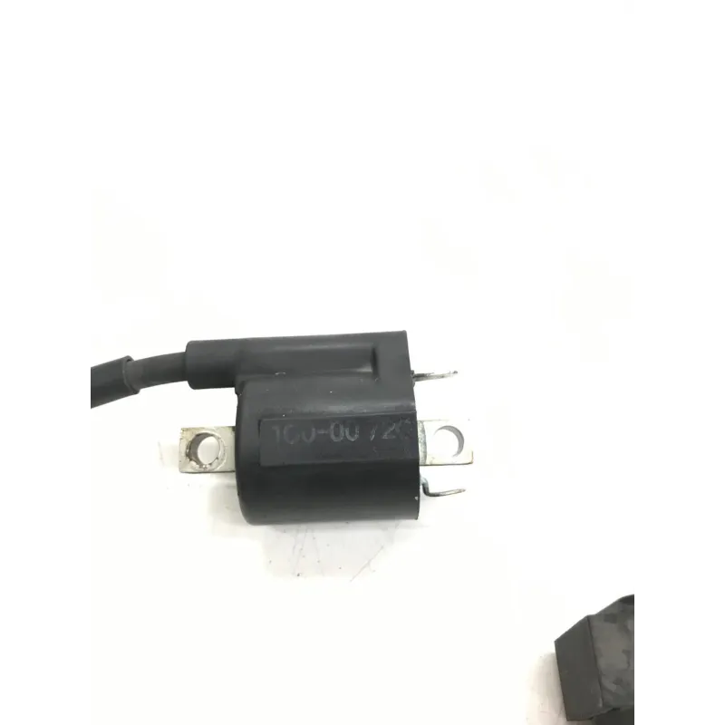 Bobine allumage YAMAHA YPR 250 2007-2009 XMAX