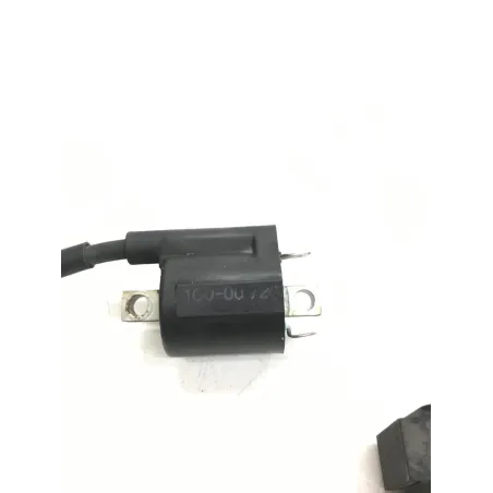 Bobine allumage YAMAHA YPR 250 2007-2009 XMAX