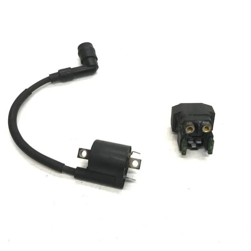 Bobine allumage YAMAHA YPR 250 2007-2009 XMAX