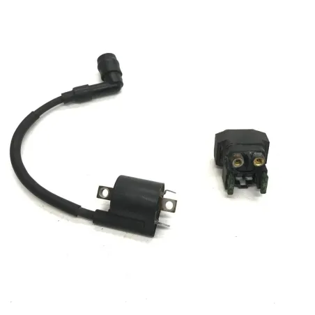 Bobine allumage YAMAHA YPR 250 2007-2009 XMAX