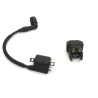 Bobine allumage YAMAHA YPR 250 2007-2009 XMAX