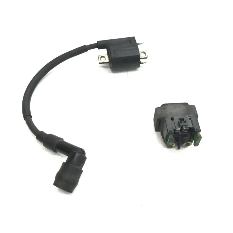 Bobine allumage YAMAHA YPR 250 2007-2009 XMAX