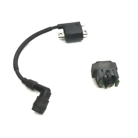 Bobine allumage YAMAHA YPR 250 2007-2009 XMAX