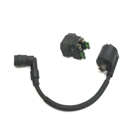 Bobine allumage YAMAHA YPR 250 2007-2009 XMAX