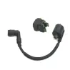 Bobine allumage YAMAHA YPR 250 2007-2009 XMAX