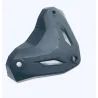 Cache compteur BMW F 800 R 2015-2019