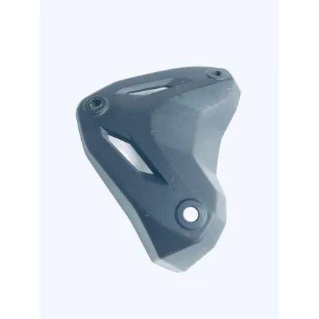 Cache compteur BMW F 800 R 2015-2019