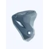 Cache compteur BMW F 800 R 2015-2019