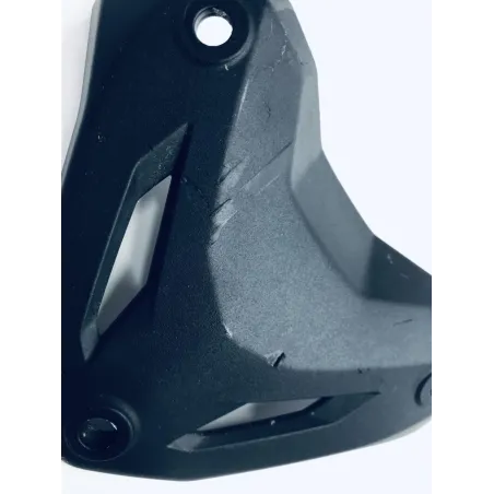 Cache compteur BMW F 800 R 2015-2019