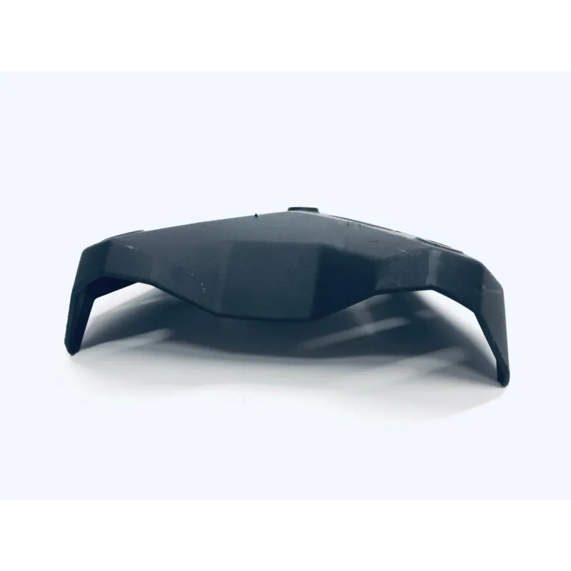 Cache compteur BMW F 800 R 2015-2019