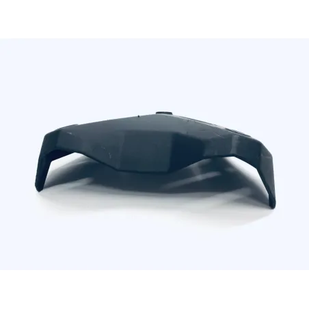 Cache compteur BMW F 800 R 2015-2019