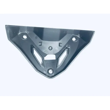 Cache compteur BMW F 800 R 2015-2019
