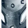 Cache compteur BMW F 800 R 2015-2019