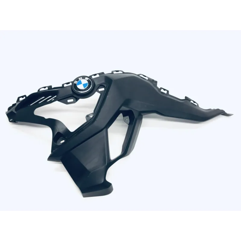 Cache flanc de carenage gauche BMW F 850 GS 2018-2023