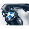 Cache flanc de carenage gauche BMW F 850 GS 2018-2023 Cache flanc de carenage gauche BMW F 850 GS 2018-2023