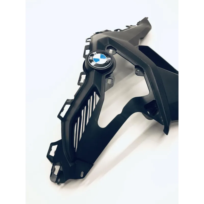 Cache flanc de carenage gauche BMW F 850 GS 2018-2023