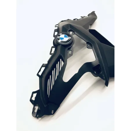 Cache flanc de carenage gauche BMW F 850 GS 2018-2023