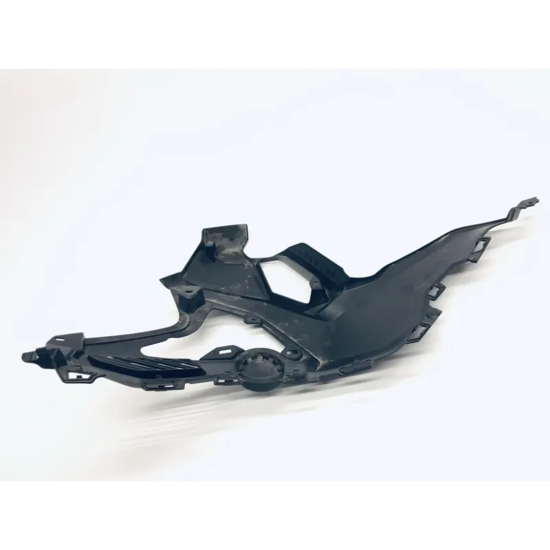 Cache flanc de carenage gauche BMW F 850 GS 2018-2023