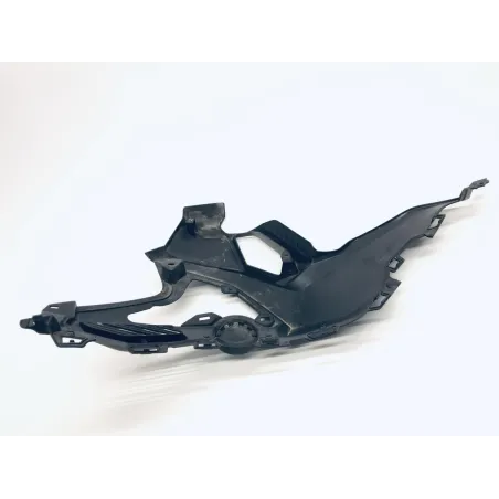 Cache flanc de carenage gauche BMW F 850 GS 2018-2023