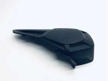 Cache moteur BMW C EVOLUTION 2013-2019
