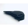Cache moteur BMW C EVOLUTION 2013-2019