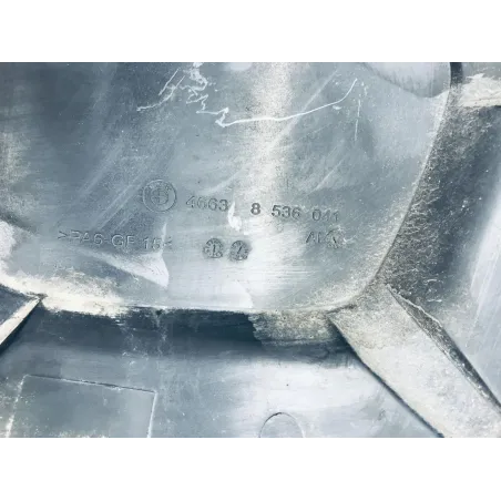 Cache moteur BMW C EVOLUTION 2013-2019