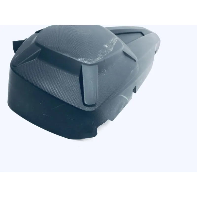 Cache moteur BMW C EVOLUTION 2013-2019