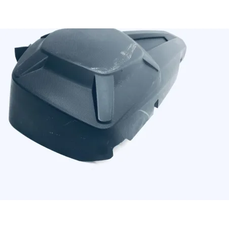 Cache moteur BMW C EVOLUTION 2013-2019