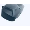 Cache moteur BMW C EVOLUTION 2013-2019